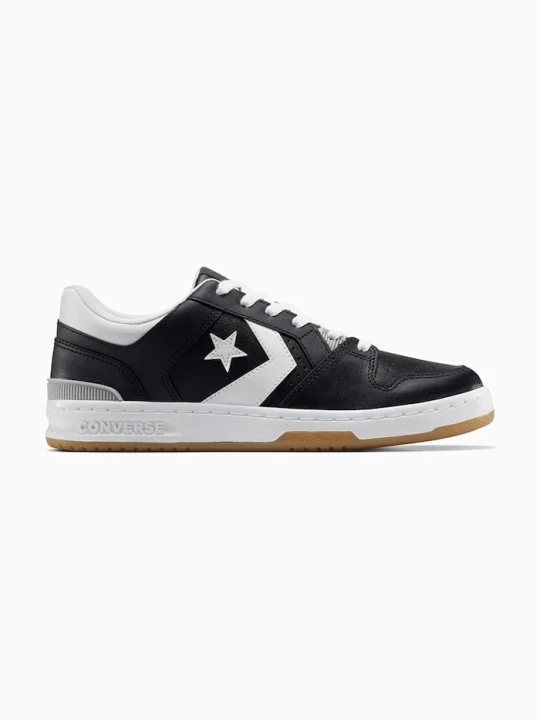 Zdjęcie produktu Converse sneakersy skórzane CL98 czarny