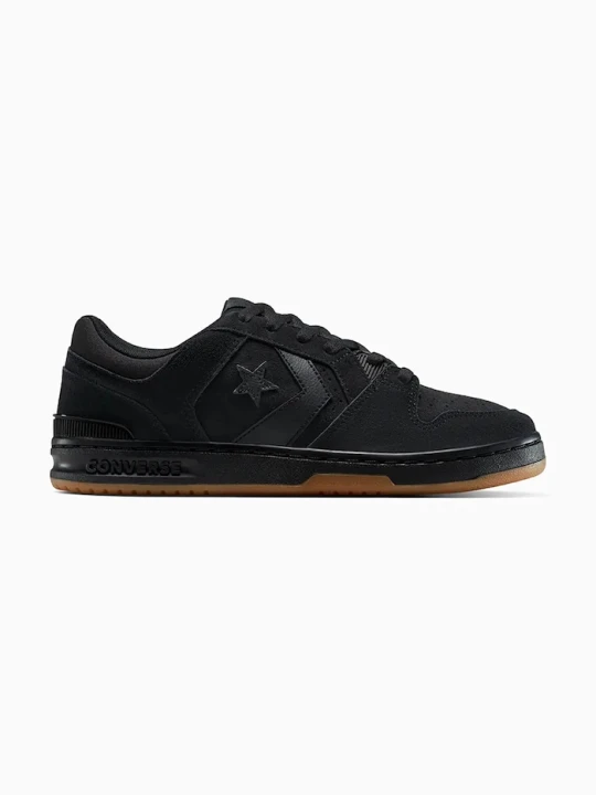 Zdjęcie produktu Converse sneakersy skórzane CL98 czarny