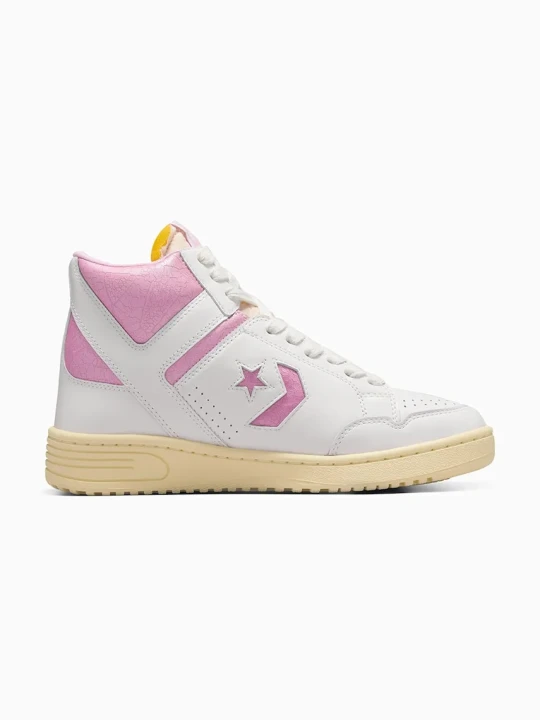 Zdjęcie produktu Converse sneakersy skórzane Shai Weapon