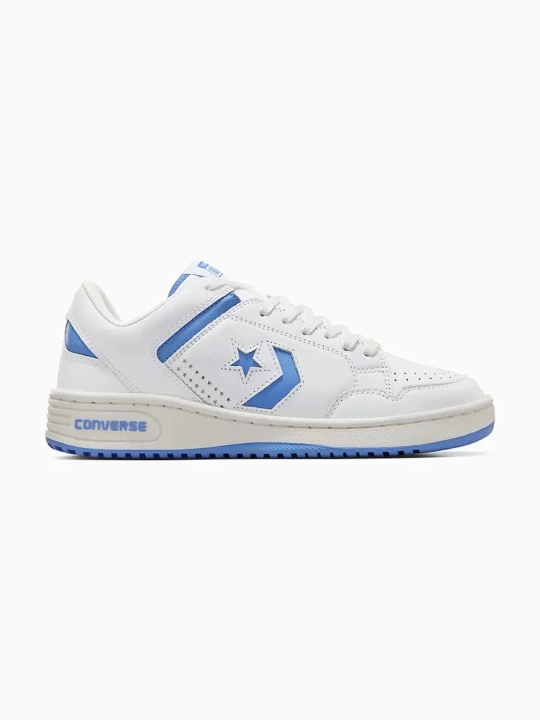 Zdjęcie produktu Converse sneakersy skórzane Weapon