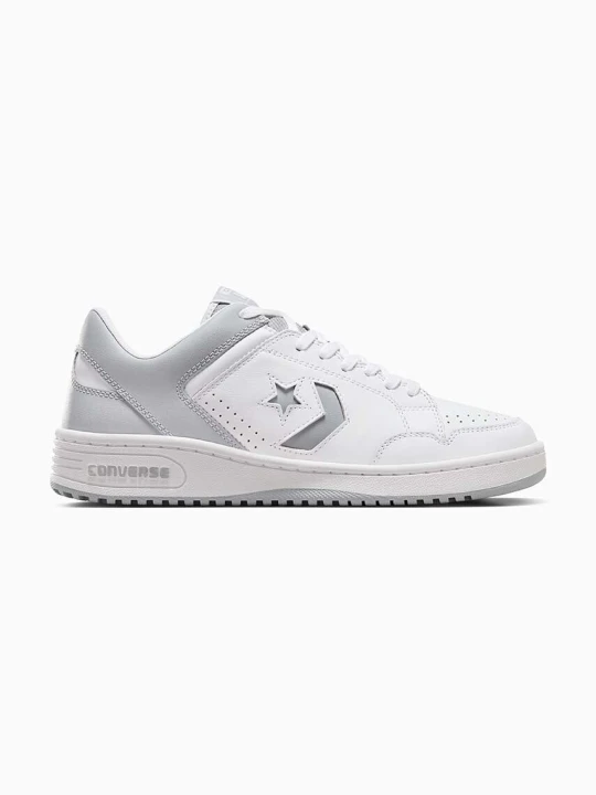 Zdjęcie produktu Converse sneakersy skórzane Weapon Leather