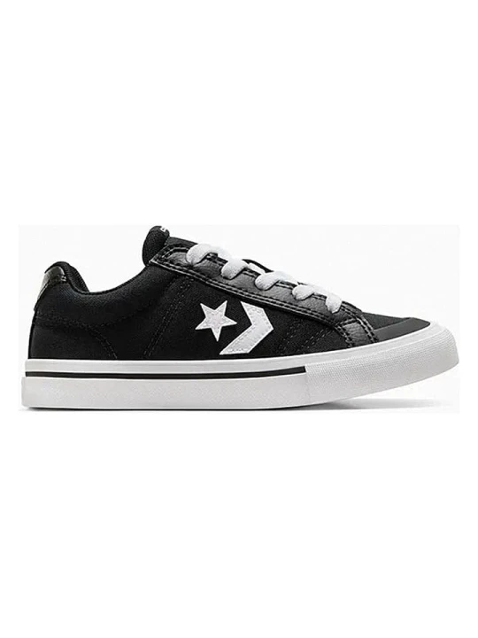 Zdjęcie produktu Converse Sneakersy "Sport Casual" w kolorze czarnym rozmiar: 31, 5