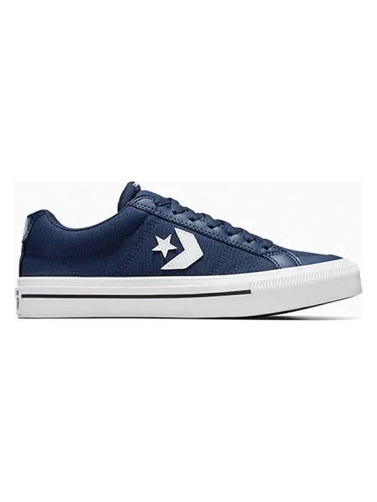 Zdjęcie produktu Converse Sneakersy "Sport Casual" w kolorze granatowym rozmiar: 46