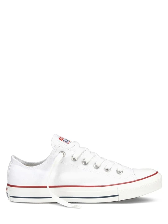 Zdjęcie produktu Converse Sneakersy w kolorze białym rozmiar: 40