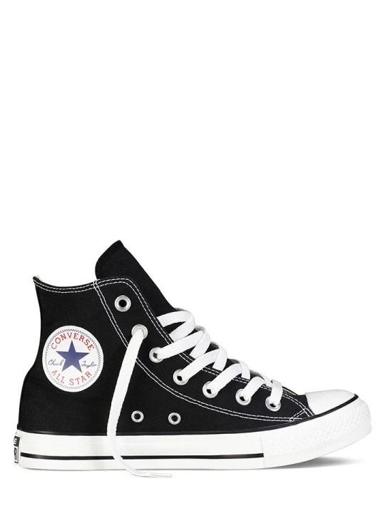 Zdjęcie produktu Converse Sneakersy w kolorze czarnym rozmiar: 36, 5