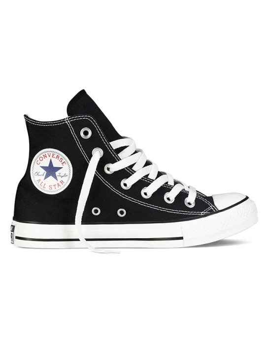 Zdjęcie produktu Converse Sneakersy w kolorze czarnym rozmiar: 39, 5
