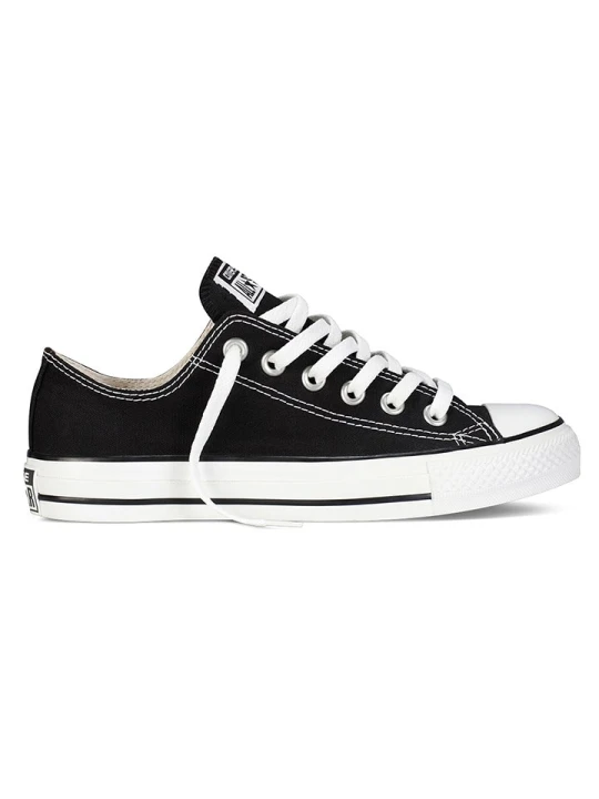 Zdjęcie produktu Converse Sneakersy w kolorze czarnym rozmiar: 36