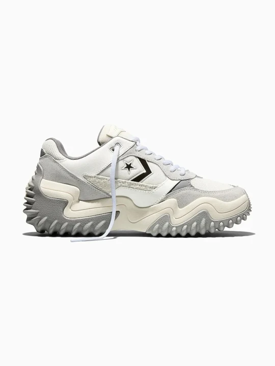 Zdjęcie produktu Converse sneakersy Wave Motion Trainer szary