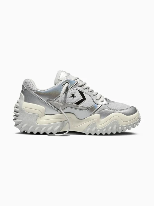 Zdjęcie produktu Converse sneakersy Wave Motion Trainer szary