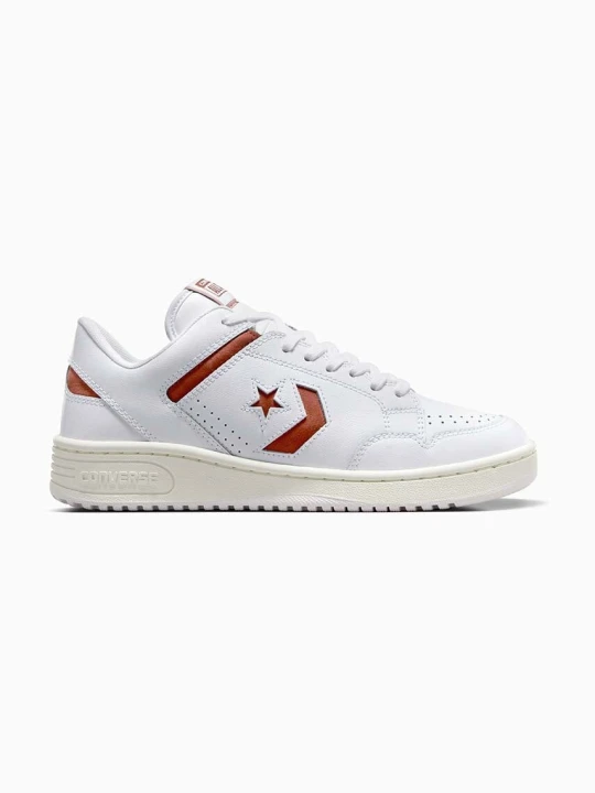 Zdjęcie produktu Converse sneakersy Weapon Leather