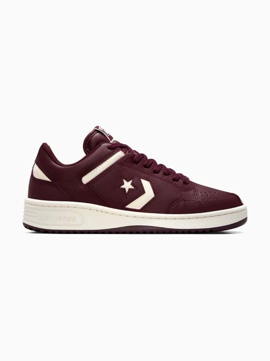 Zdjęcie produktu Converse sneakersy Weapon Leather