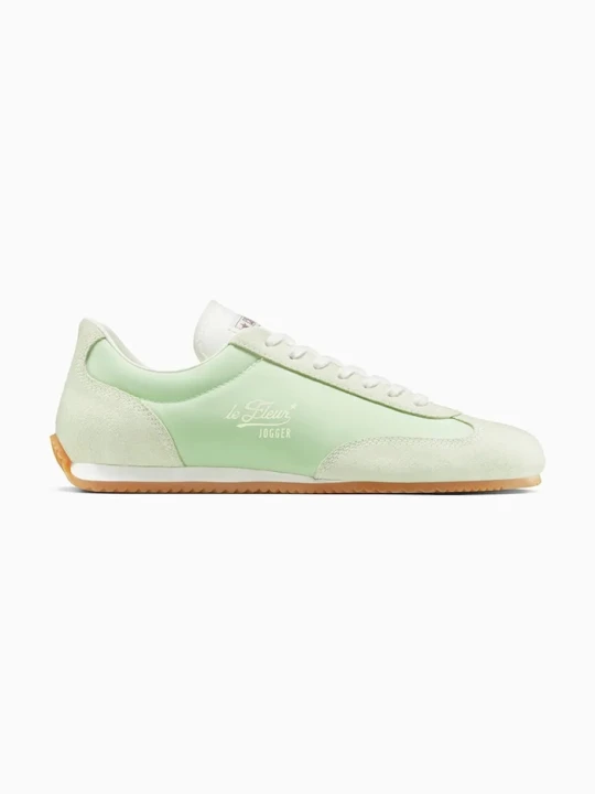 Zdjęcie produktu Converse sneakersy x Tyler, the Creator 1908 Jogger zielony