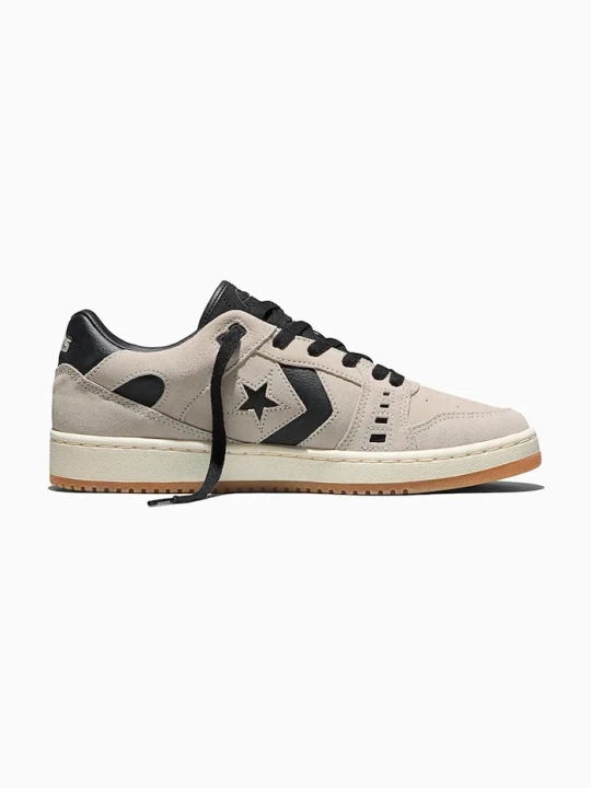Zdjęcie produktu Converse sneakersy zamszowe AS-1 Pro beżowy