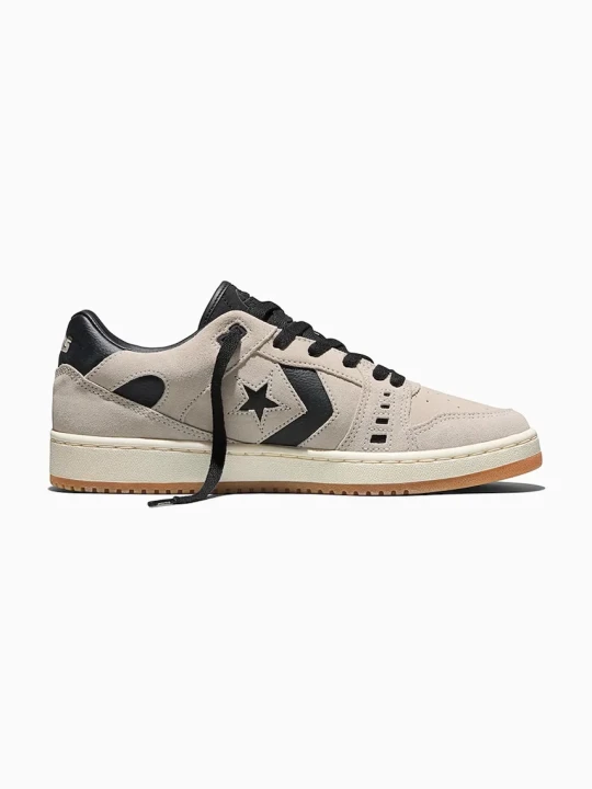 Zdjęcie produktu Converse sneakersy zamszowe AS-1 Pro