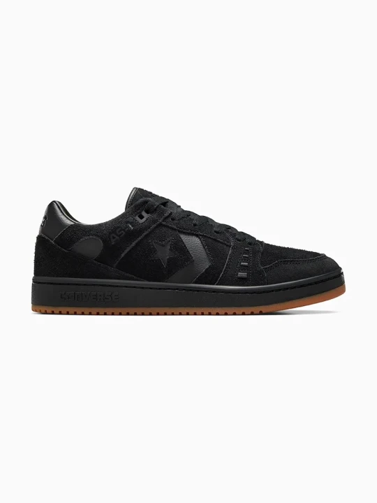 Zdjęcie produktu Converse sneakersy zamszowe AS-1 PRO