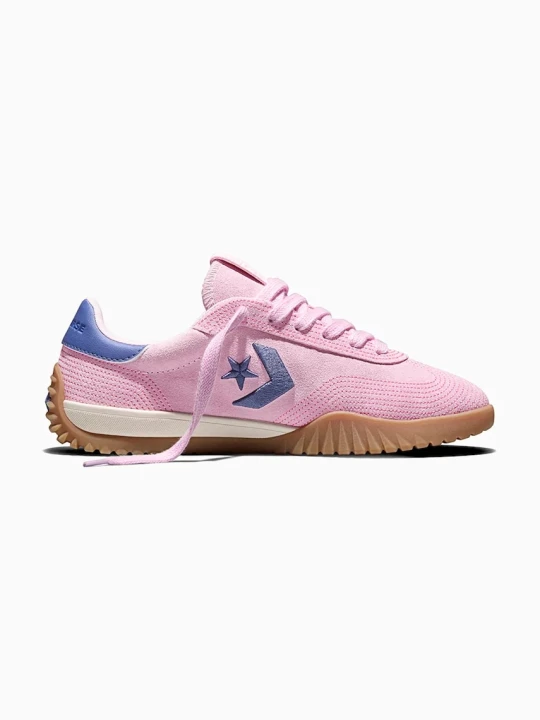 Zdjęcie produktu Converse sneakersy zamszowe Run Star Trainer