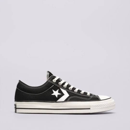 Zdjęcie produktu Converse Star Player 76 czarny