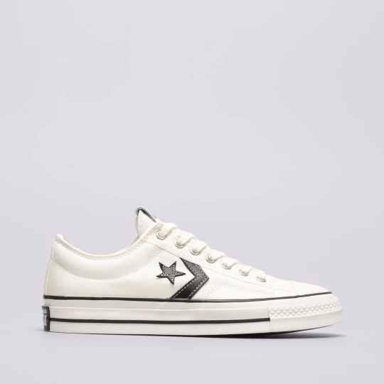 Zdjęcie produktu Converse Star Player 76 biały