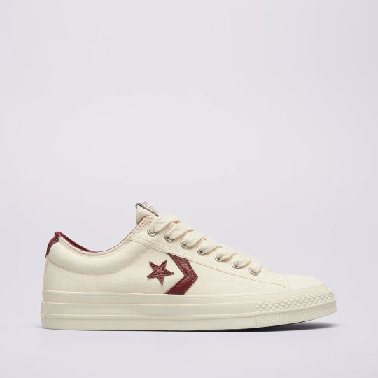Zdjęcie produktu Converse Star Player 76 beżowy