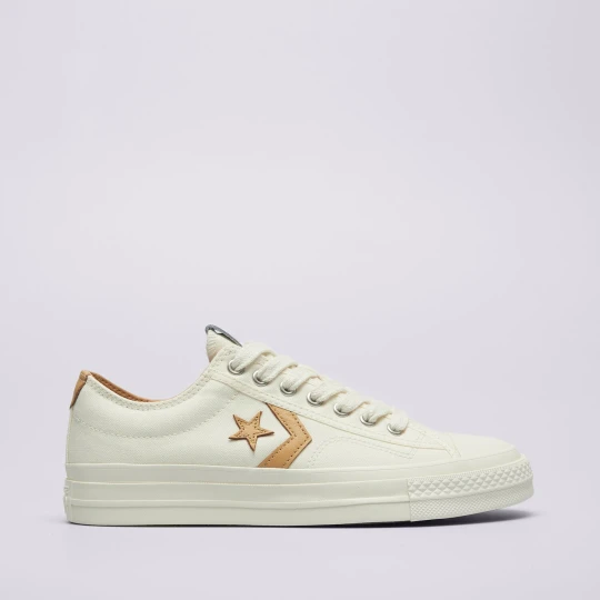Zdjęcie produktu Converse Star Player 76 beżowy