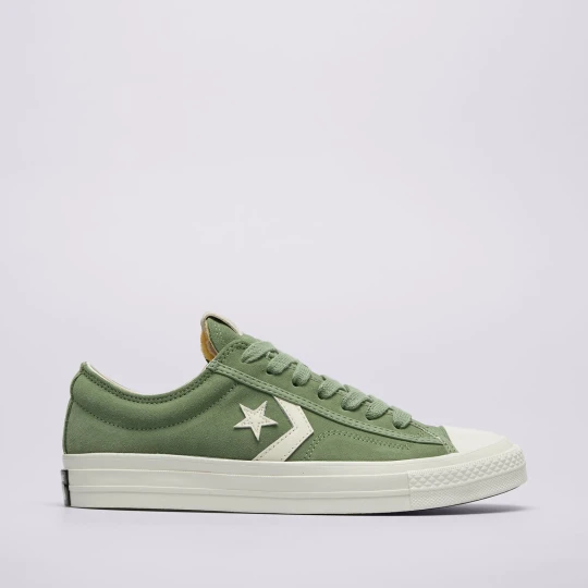 Zdjęcie produktu Converse Star Player 76 zielony