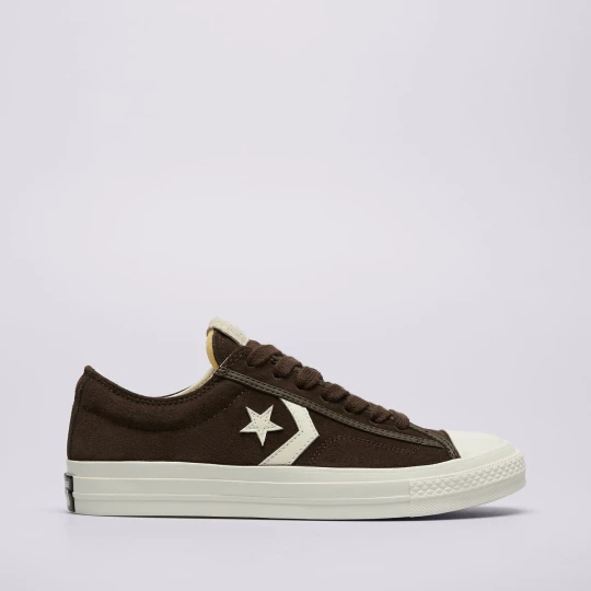 Zdjęcie produktu Converse Star Player 76 brązowy