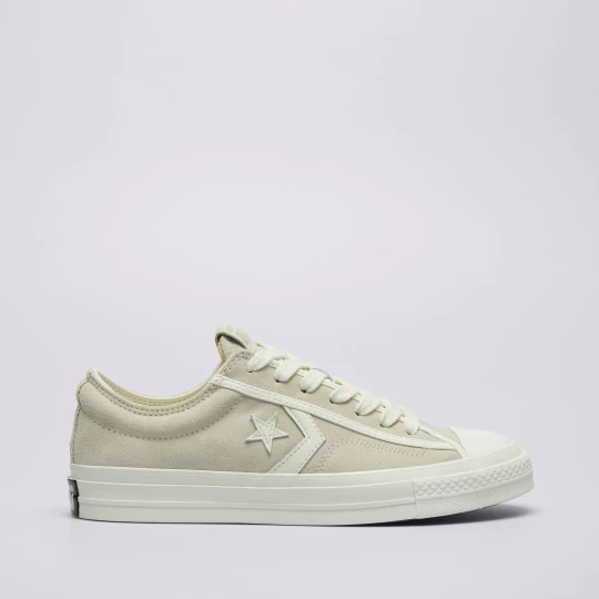 Zdjęcie produktu Converse Star Player 76 beżowy