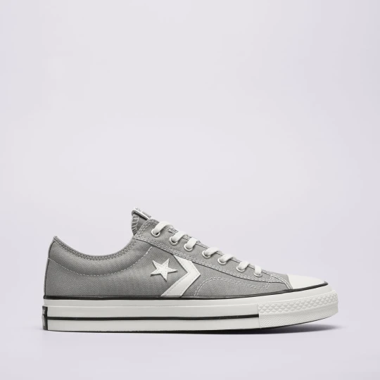 Zdjęcie produktu Converse Star Player 76 szary