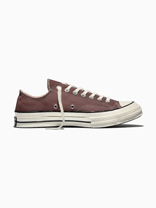 Zdjęcie produktu Converse tenisówki Chuck 70 brązowy