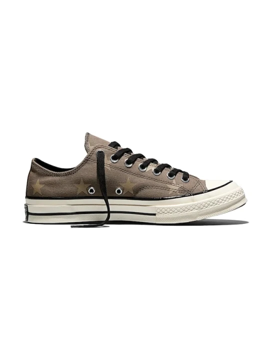 Zdjęcie produktu Converse tenisówki Chuck 70 brązowy