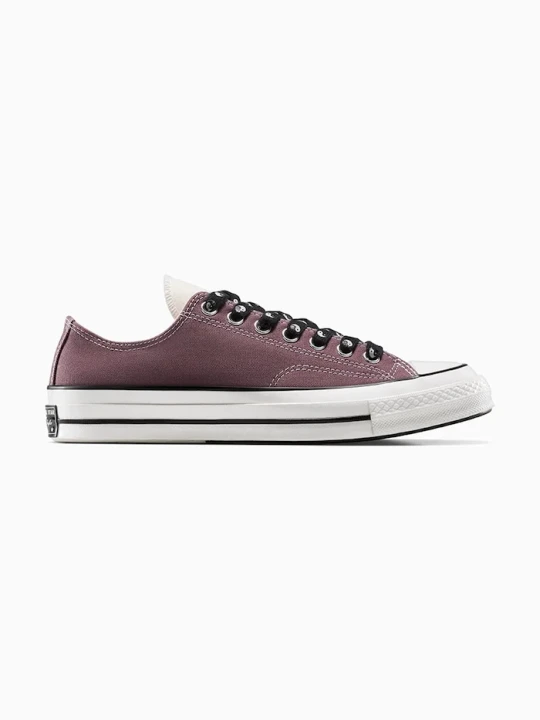 Zdjęcie produktu Converse tenisówki Chuck 70 bordowy