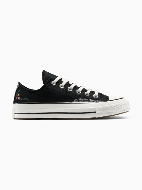 Zdjęcie produktu Converse tenisówki Chuck 70 czarny