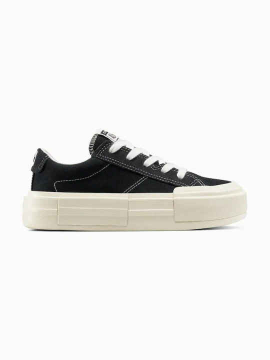 Zdjęcie produktu Converse tenisówki Chuck Taylor All Star Cruise czarny