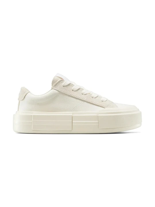Zdjęcie produktu Converse tenisówki Chuck Taylor All Star Cruise beżowy