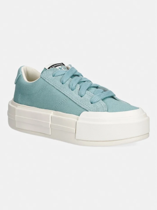 Zdjęcie produktu Converse Chuck Taylor All Star Cruise tenisówki niebieski
