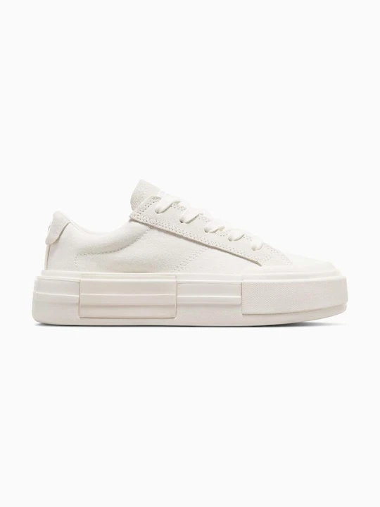 Zdjęcie produktu Converse tenisówki Chuck Taylor All Star Cruise biały
