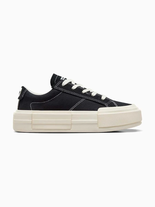 Zdjęcie produktu Converse tenisówki Chuck Taylor All Star Cruise czarny