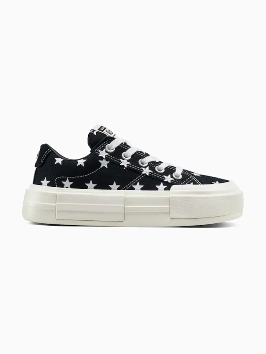 Zdjęcie produktu Converse tenisówki Chuck Taylor All Star Cruise czarny