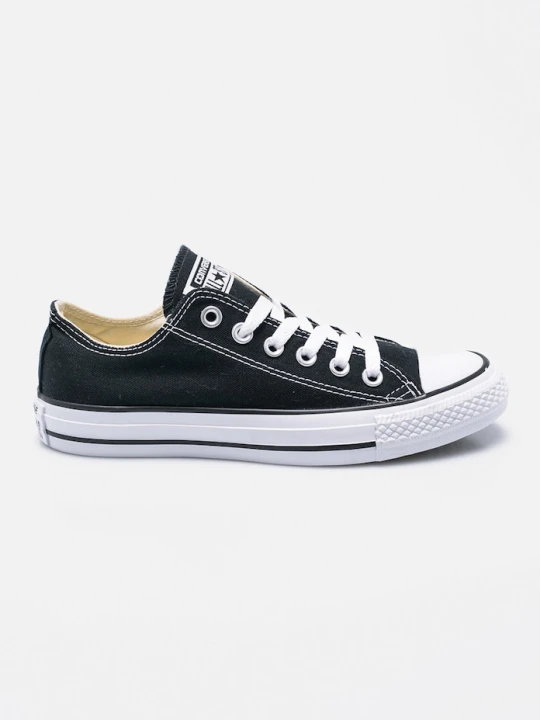 Zdjęcie produktu Converse tenisówki Chuck Taylor All Star czarny