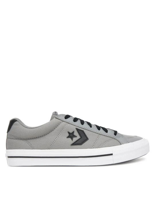Zdjęcie produktu Converse Tenisówki Sport Casual A10548C Szary