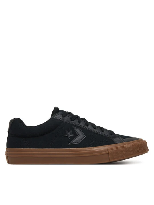 Zdjęcie produktu Converse Tenisówki Sport Casual A15109C Czarny