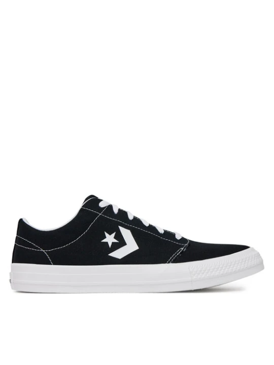 Zdjęcie produktu Converse Tenisówki VALUE ONE STAR A15625C Czarny