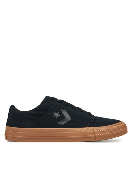 Zdjęcie produktu Converse Tenisówki VALUE ONE STAR A15627C Czarny