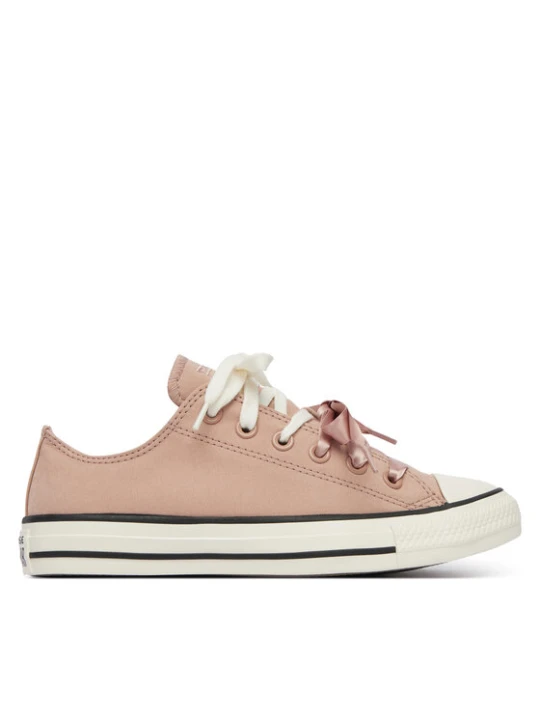 Zdjęcie produktu Converse Trampki A18911C Różowy