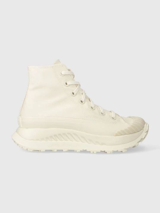 Zdjęcie produktu Converse trampki Chuck 70 AT-CX