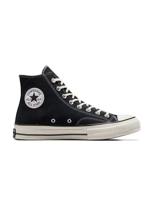 Zdjęcie produktu Converse Chuck Taylor All Star 70 Hi