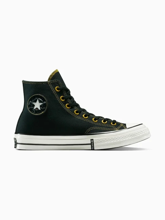 Zdjęcie produktu Converse trampki Chuck 70 Gtx czarny