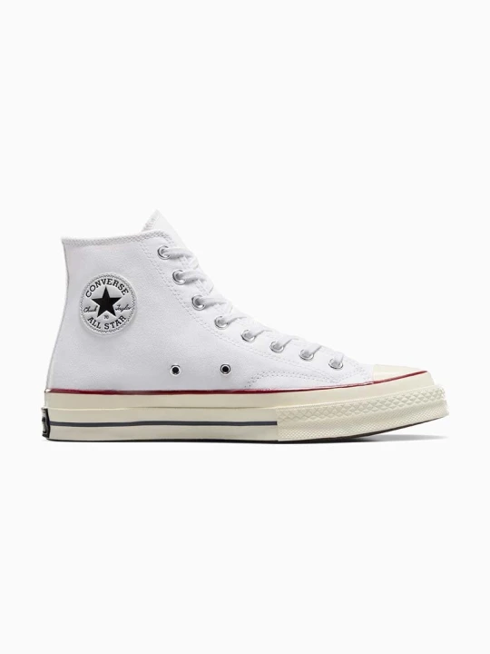 Zdjęcie produktu Converse Chuck Taylor All Star 70 Hi