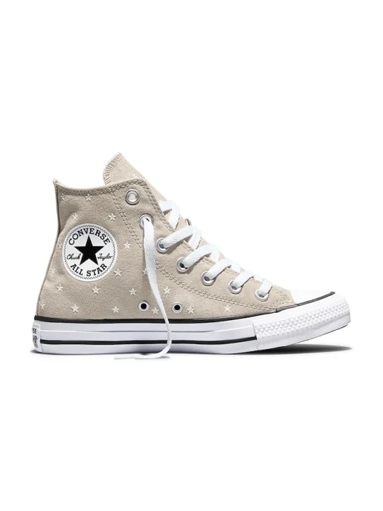 Zdjęcie produktu Converse trampki Chuck Taylor All Star beżowy