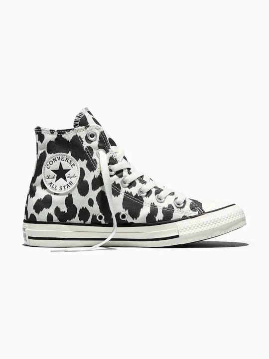 Zdjęcie produktu Converse trampki Chuck Taylor All Star biały